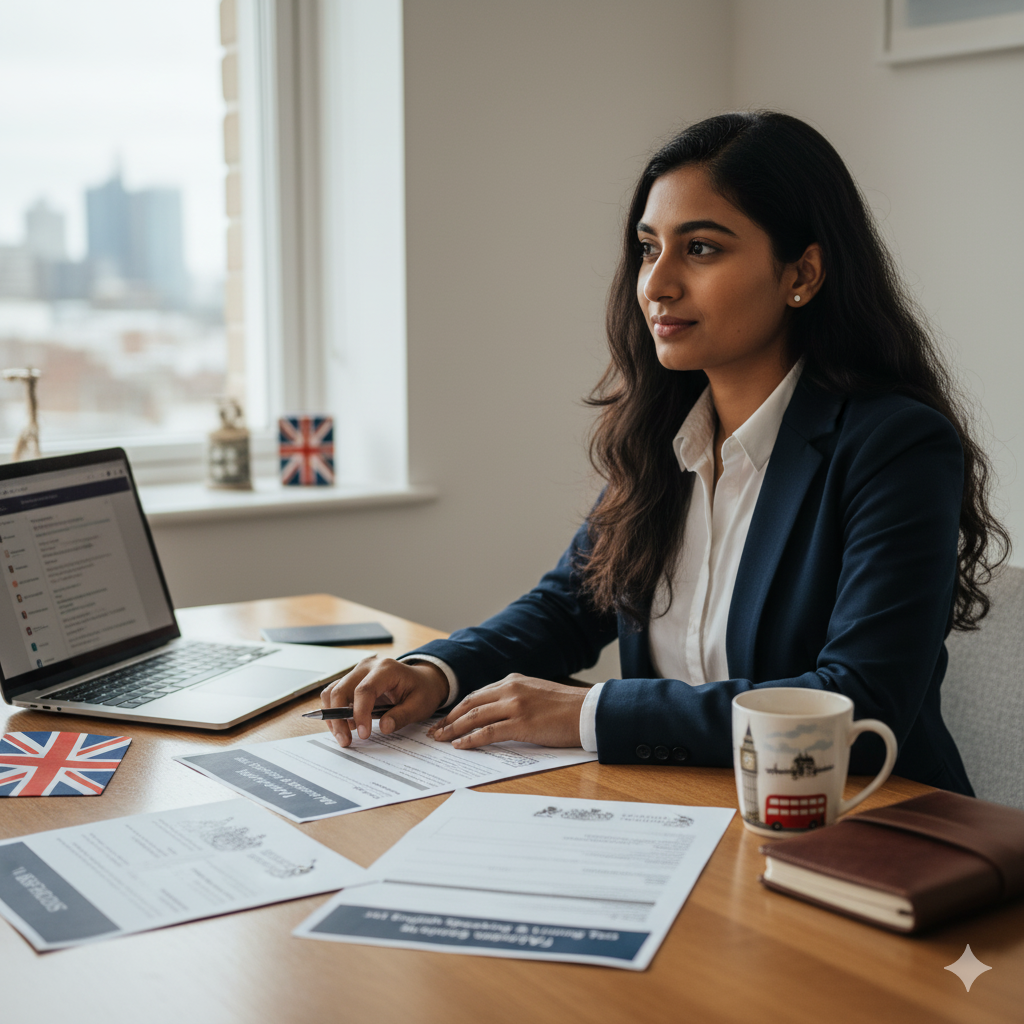 A1 Marriage Certificate